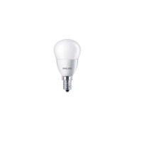 Produktbild för Philips CorePro LED 31264700, 5 W, 40 W, E14, 470 LM, 15000...