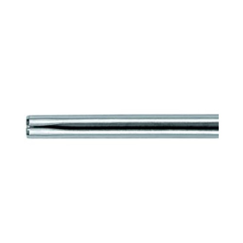 Fischer Fischer 541894, Tegel, Betong, 30 mm, 6 mm, 4 cm, 100 styck,...
