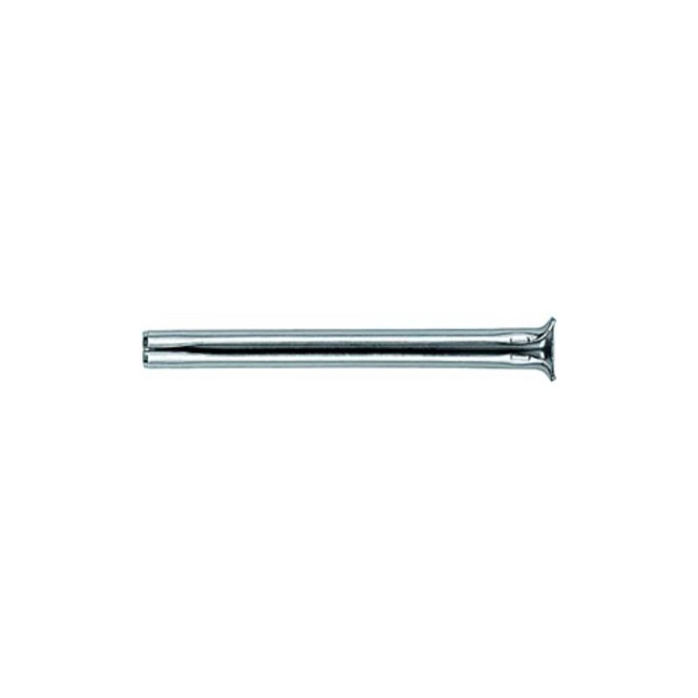 Produktbild för Fischer 541894, Tegel, Betong, 30 mm, 6 mm, 4 cm, 100 styck,...