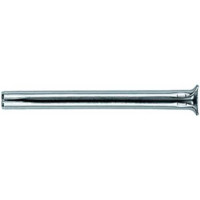 Produktbild för Fischer 541894, Tegel, Betong, 30 mm, 6 mm, 4 cm, 100 styck,...