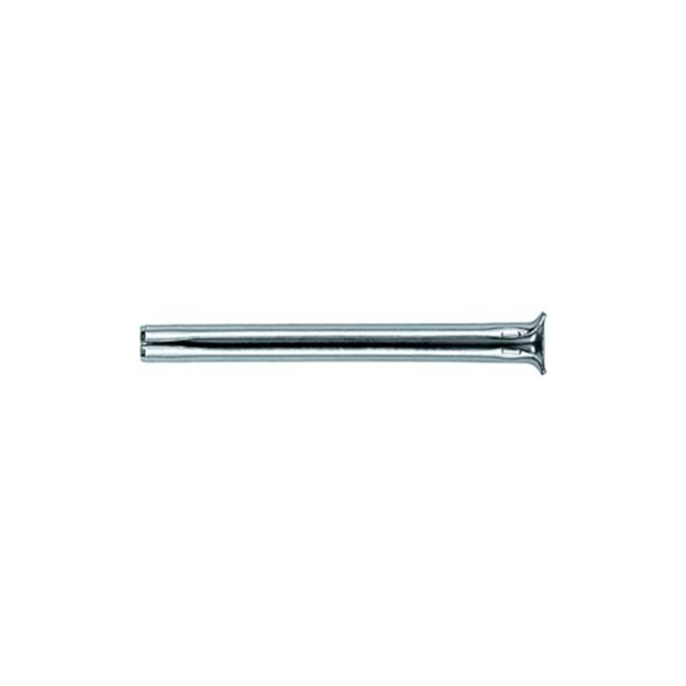 Produktbild för Fischer 541894, Tegel, Betong, 30 mm, 6 mm, 4 cm, 100 styck,...