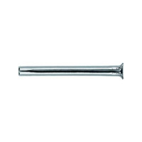 Produktbild för Fischer 541894, Tegel, Betong, 30 mm, 6 mm, 4 cm, 100 styck,...