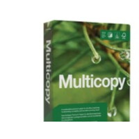 Produktbild för Skrivarpapper MultiCopy Original A4 115g vit