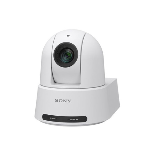 Sony Sony SRG-A12 - konferenskamera - torn