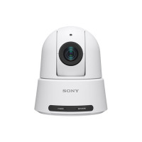 Produktbild för Sony SRG-A12 - konferenskamera - torn