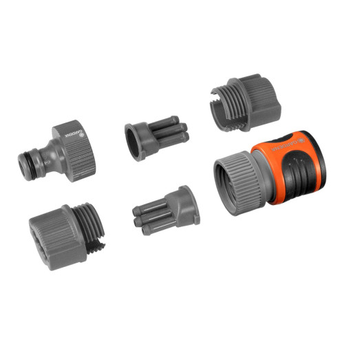 Gardena Gardena - sprinkler hose connection set