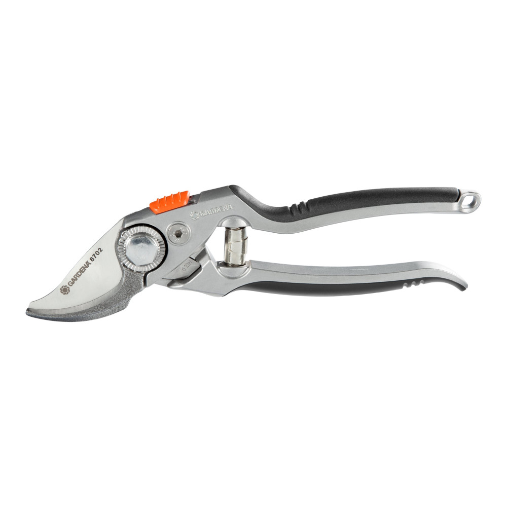 Produktbild för Gardena Premium BP 50 - pruner