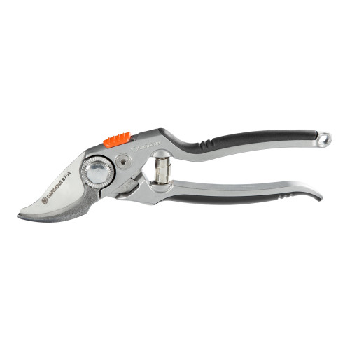 Gardena Gardena Premium BP 50 - pruner