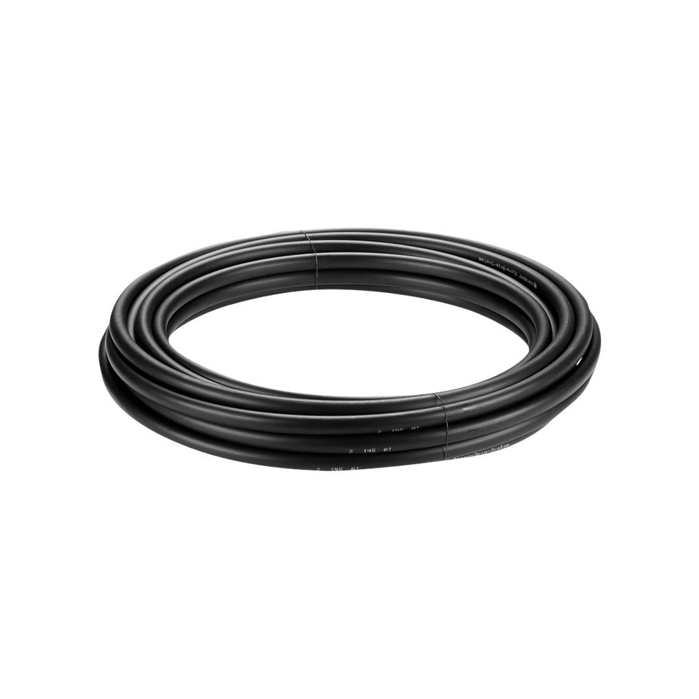 Produktbild för Gardena Micro-Drip-System - rör - 15 m