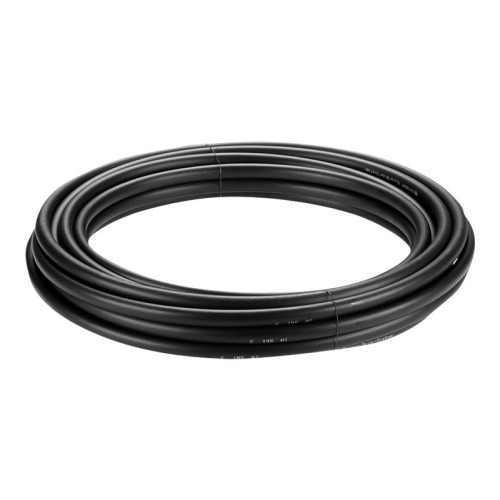 Gardena Gardena Micro-Drip-System - rör - 15 m