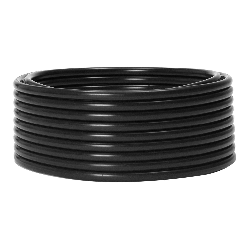 Produktbild för Gardena - sprinkler hose - 25 m