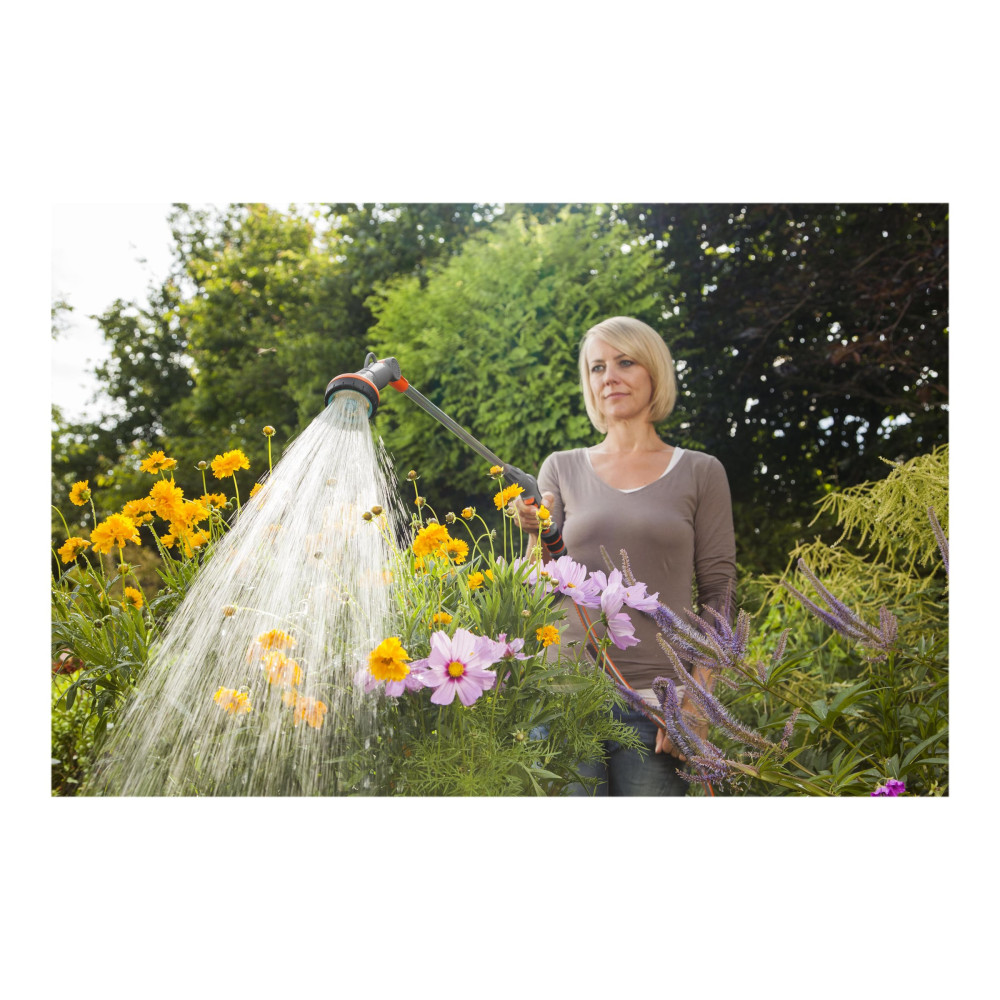 Produktbild för Gardena Comfort - sprutlans - 90 cm