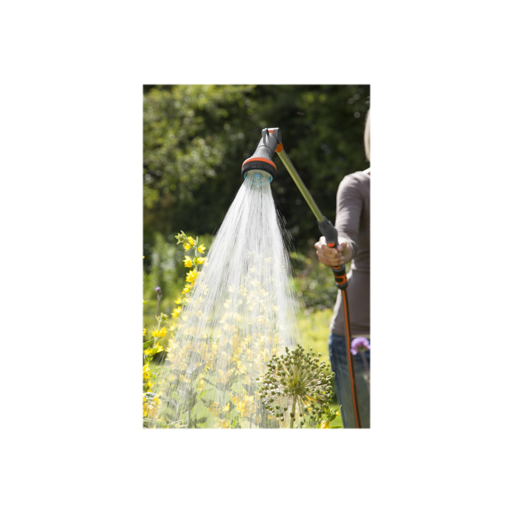 Produktbild för Gardena Comfort - sprutlans - 90 cm