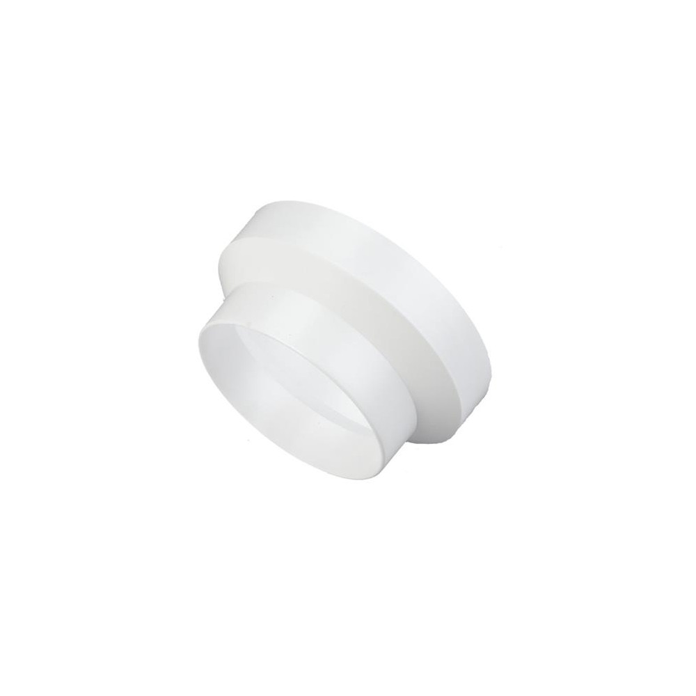 Produktbild för Duka reduktion Ø100-125 mm
