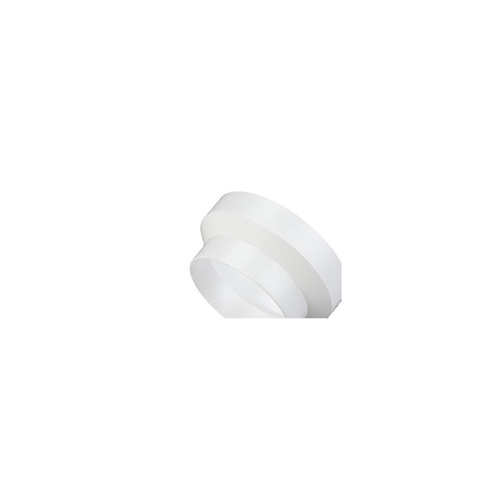 Produktbild för Duka reduktion Ø100-125 mm