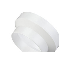 Produktbild för Duka reduktion Ø100-125 mm
