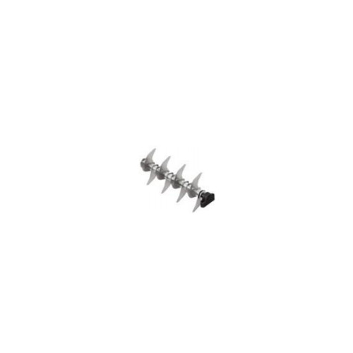 Einhell Einhell 3405581, Einhell, Svart, Metallisk, 105 mm, 394 mm,...