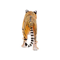 Produktbild för Schleich World of Nature: Wild Life - Tiger