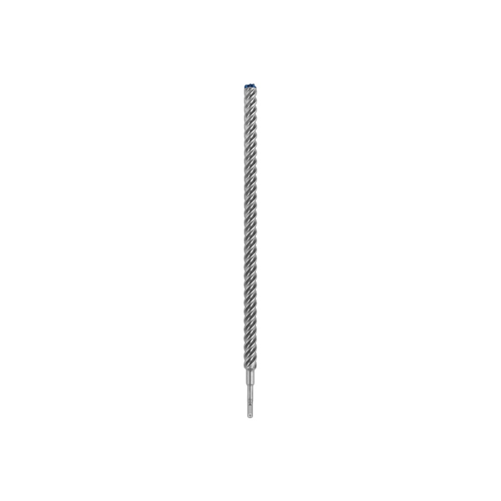 Produktbild för Bosch Expert SDS-plus-7X - borr - för betong, armerad betong, granit, fastbetong, gneiss