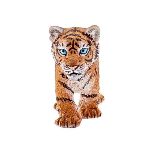 Schleich Schleich World of Nature: Wild Life - Tigerspaniel