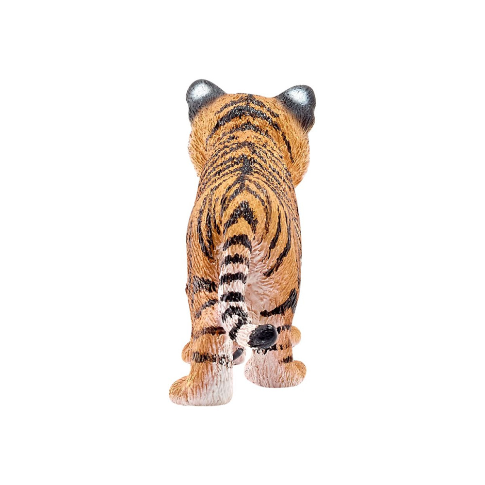 Produktbild för Schleich World of Nature: Wild Life - Tigerspaniel