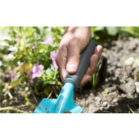 Produktbild för Gardena Plant sked stor