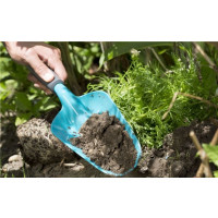 Produktbild för Gardena Plant sked stor