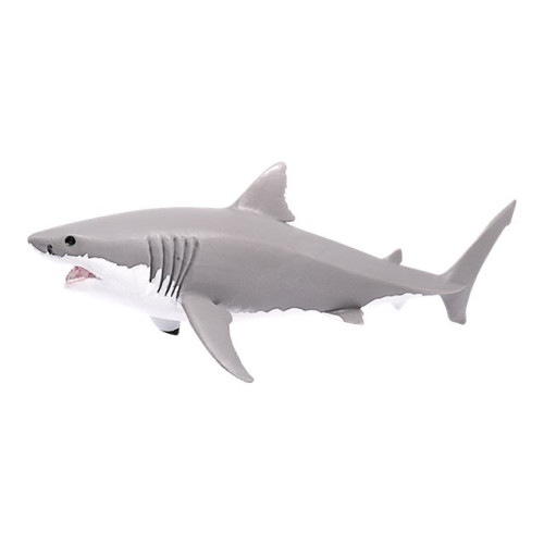 Schleich Schleich Wild Life - Stor vithaj