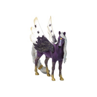 Produktbild för Schleich bayala - Stjärnpegasus, sto