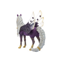 Produktbild för Schleich bayala - Stjärnpegasus, sto