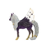 Produktbild för Schleich bayala - Stjärnpegasus, sto