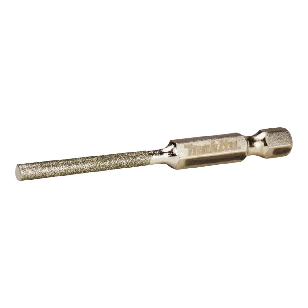 Produktbild för Makita round file