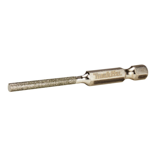Makita Makita round file