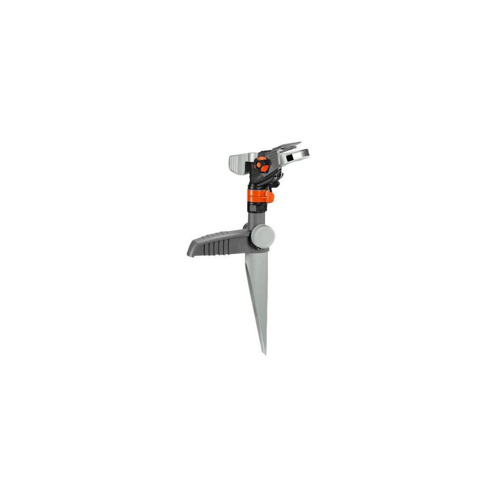 Produktbild för Gardena Premium Full or Part Circle Pulse - sprinkler