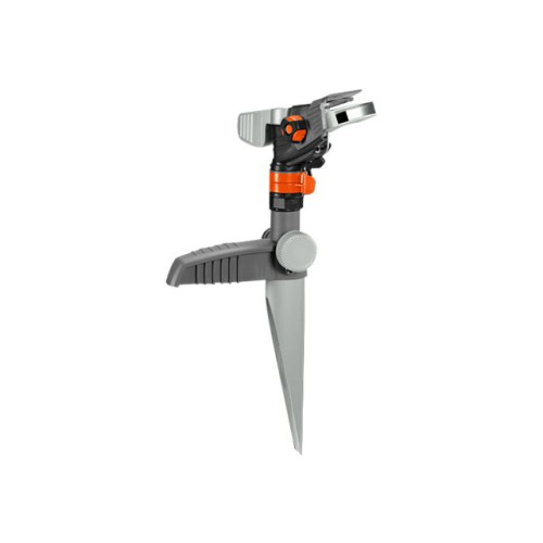 Gardena Gardena Premium Full or Part Circle Pulse - sprinkler