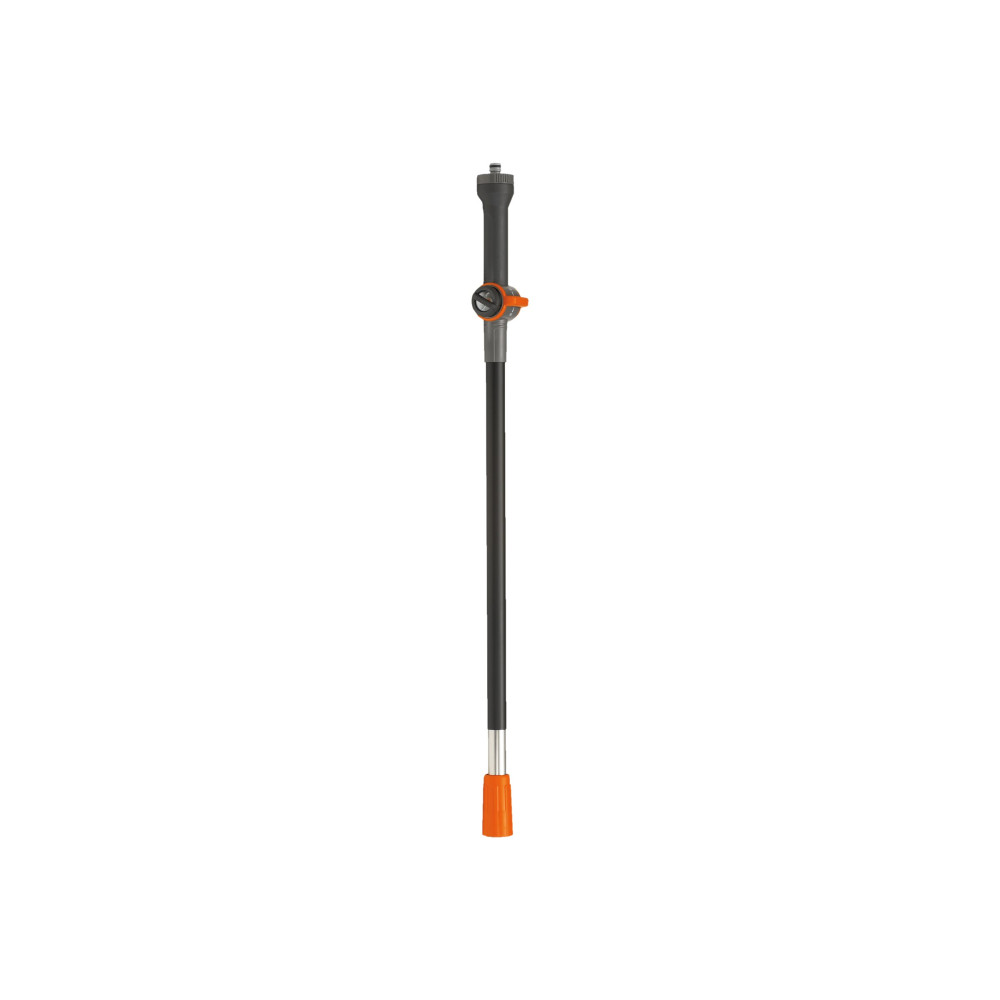 Produktbild för Gardena - vattenhandtag - 90 cm