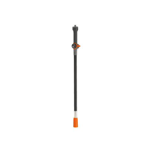 Gardena Gardena - vattenhandtag - 90 cm