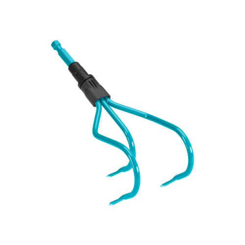 Gardena Gardena Combisystem - hand cultivator