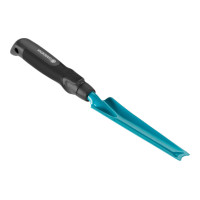 Produktbild för Gardena 08935-20