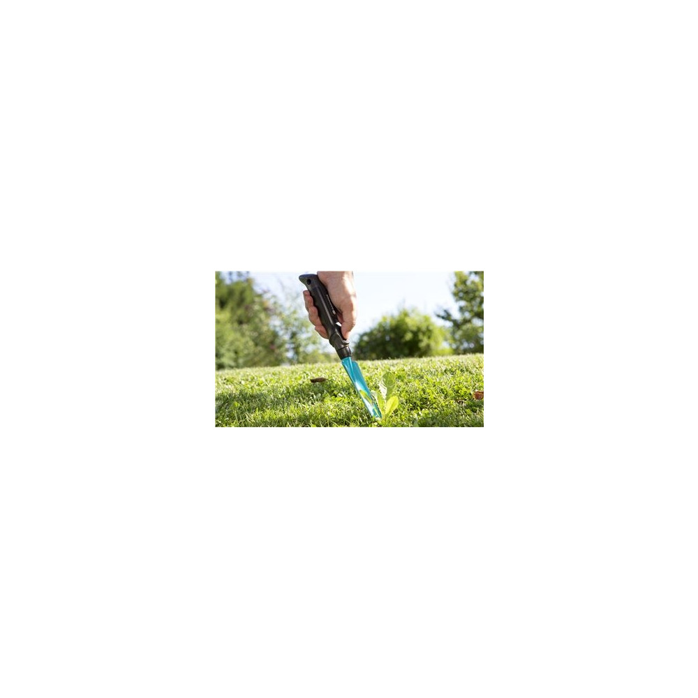 Produktbild för Gardena 08935-20