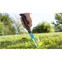 Produktbild för Gardena 08935-20