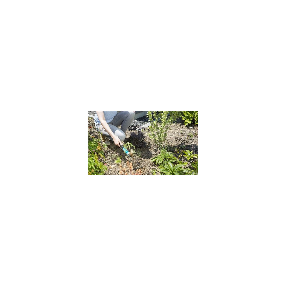 Produktbild för Gardena 08935-20