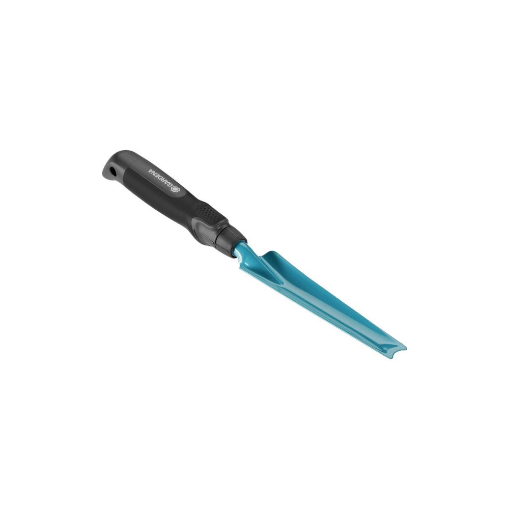 Produktbild för Gardena 08935-20