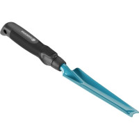 Produktbild för Gardena 08935-20