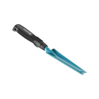 Produktbild för Gardena 08935-20