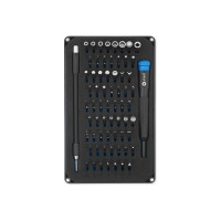 Produktbild för iFixit - enhet reparationskit