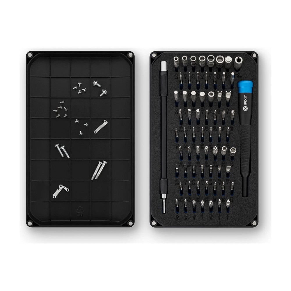 Produktbild för iFixit - enhet reparationskit