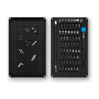 Produktbild för iFixit - enhet reparationskit