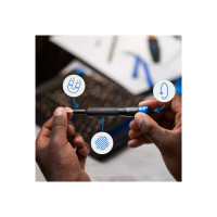 Produktbild för iFixit - enhet reparationskit