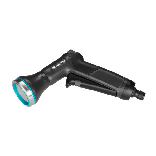 Gardena Gardena EcoLine - spraypistol